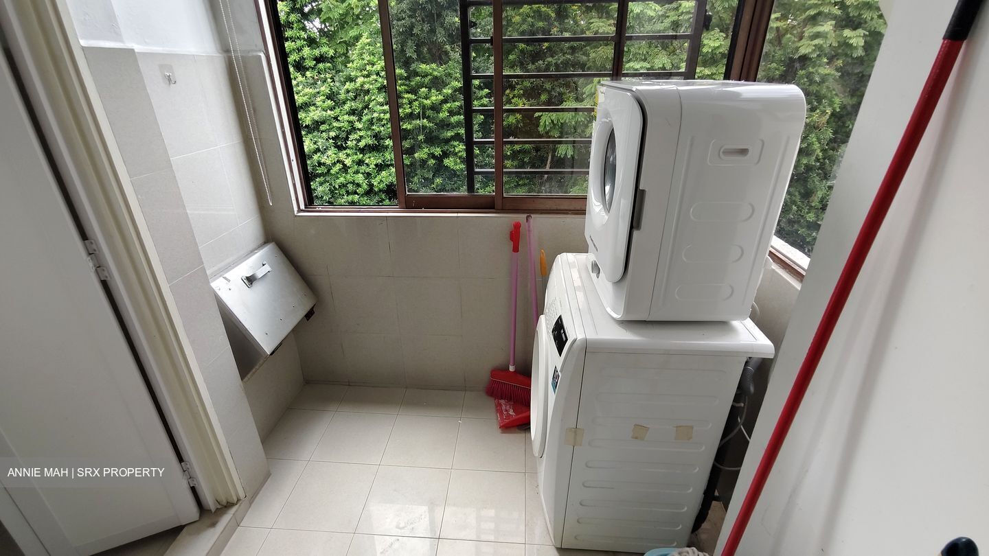 Orchid Apartment (D11), Apartment #519958911